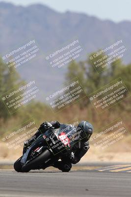 media/Apr-20-2025-CVMA (Sun) [[39090e8767]]/Race 10-Stock 1000 Shootout/